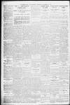 Liverpool Daily Post Wednesday 19 October 1927 Page 8