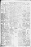 Liverpool Daily Post Wednesday 19 October 1927 Page 12