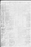 Liverpool Daily Post Thursday 20 October 1927 Page 3