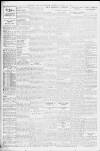 Liverpool Daily Post Thursday 20 October 1927 Page 6