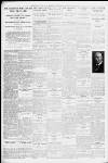 Liverpool Daily Post Thursday 20 October 1927 Page 7