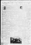 Liverpool Daily Post Thursday 20 October 1927 Page 10