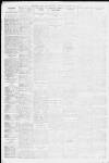 Liverpool Daily Post Thursday 20 October 1927 Page 11