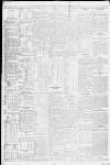 Liverpool Daily Post Tuesday 01 November 1927 Page 3