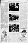 Liverpool Daily Post Tuesday 15 November 1927 Page 9