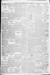 Liverpool Daily Post Tuesday 15 November 1927 Page 11