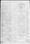 Liverpool Daily Post Wednesday 02 November 1927 Page 2