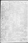 Liverpool Daily Post Wednesday 02 November 1927 Page 3