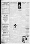 Liverpool Daily Post Wednesday 02 November 1927 Page 4