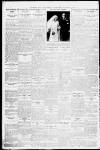 Liverpool Daily Post Wednesday 02 November 1927 Page 8