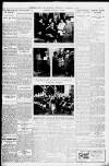 Liverpool Daily Post Wednesday 02 November 1927 Page 9