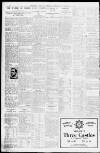 Liverpool Daily Post Wednesday 02 November 1927 Page 10