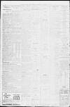 Liverpool Daily Post Thursday 03 November 1927 Page 2