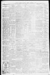 Liverpool Daily Post Monday 07 November 1927 Page 2