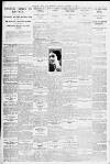 Liverpool Daily Post Monday 07 November 1927 Page 7