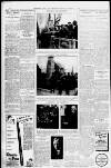 Liverpool Daily Post Monday 07 November 1927 Page 10