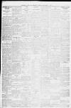 Liverpool Daily Post Monday 07 November 1927 Page 13