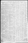 Liverpool Daily Post Wednesday 09 November 1927 Page 2