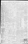 Liverpool Daily Post Wednesday 09 November 1927 Page 3