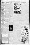 Liverpool Daily Post Wednesday 09 November 1927 Page 4