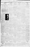 Liverpool Daily Post Wednesday 09 November 1927 Page 7