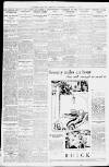 Liverpool Daily Post Wednesday 09 November 1927 Page 9