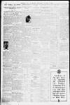 Liverpool Daily Post Wednesday 09 November 1927 Page 12
