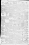 Liverpool Daily Post Wednesday 09 November 1927 Page 13