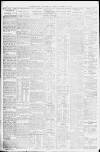 Liverpool Daily Post Friday 11 November 1927 Page 2