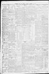 Liverpool Daily Post Friday 11 November 1927 Page 3