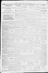 Liverpool Daily Post Friday 11 November 1927 Page 7