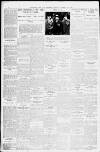Liverpool Daily Post Friday 11 November 1927 Page 8