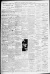 Liverpool Daily Post Friday 11 November 1927 Page 11