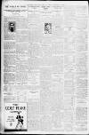 Liverpool Daily Post Friday 11 November 1927 Page 12