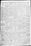 Liverpool Daily Post Friday 11 November 1927 Page 13