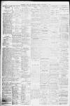 Liverpool Daily Post Friday 11 November 1927 Page 14