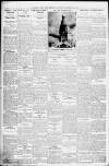 Liverpool Daily Post Tuesday 22 November 1927 Page 8