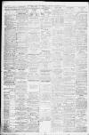 Liverpool Daily Post Tuesday 22 November 1927 Page 14
