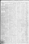 Liverpool Daily Post Wednesday 30 November 1927 Page 2