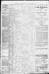 Liverpool Daily Post Wednesday 30 November 1927 Page 3