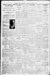 Liverpool Daily Post Wednesday 30 November 1927 Page 7