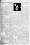 Liverpool Daily Post Wednesday 30 November 1927 Page 8