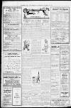 Liverpool Daily Post Wednesday 30 November 1927 Page 9