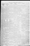 Liverpool Daily Post Wednesday 30 November 1927 Page 13