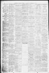 Liverpool Daily Post Wednesday 30 November 1927 Page 14