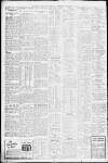Liverpool Daily Post Thursday 01 December 1927 Page 2