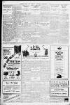 Liverpool Daily Post Thursday 01 December 1927 Page 9