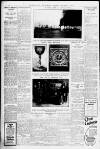 Liverpool Daily Post Thursday 01 December 1927 Page 10
