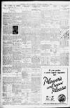 Liverpool Daily Post Thursday 01 December 1927 Page 11
