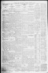 Liverpool Daily Post Thursday 01 December 1927 Page 12
